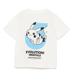 川崎フロンターレ ポケモン｜【公式】Jリーグオンラインストア J