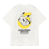 ギラヴァンツ北九州