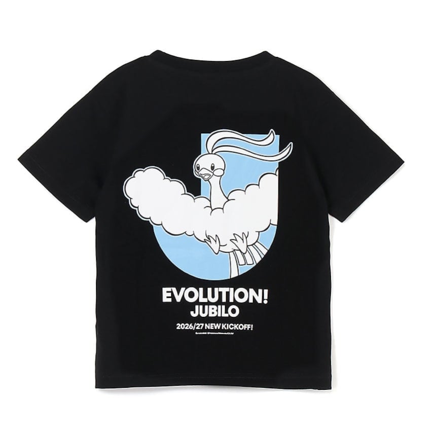 ジュビロ磐田 Tシャツ｜【公式】Jリーグオンラインストア J.LEAGUE