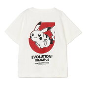名古屋グランパス