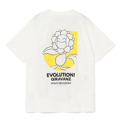 ギラヴァンツ北九州