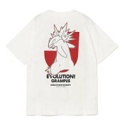 名古屋グランパス