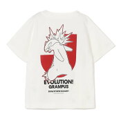 名古屋グランパス
