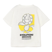 ギラヴァンツ北九州