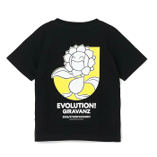 ギラヴァンツ北九州