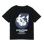 アビスパ福岡