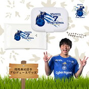 ＦＣ町田ゼルビア