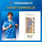 横浜ＦＣ