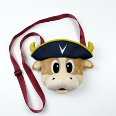 ヴィッセル神戸 【ガチャ】プレイヤーどでかキーホルダー｜【公式】J