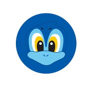 ジュビロ磐田