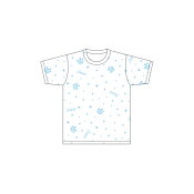 ジュビロ磐田
