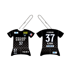 TOKUSHIMA VORTIS OFFICIAL WEB SHOP｜【公式】Jリーグオンライン