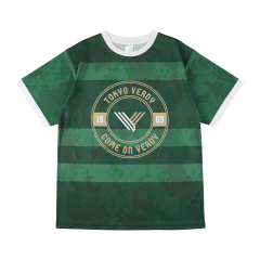 東京ヴェルディ｜【公式】Jリーグオンラインストア J.LEAGUE ONLINE STORE