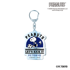 FC東京 ｜【公式】Jリーグオンラインストア J.LEAGUE ONLINE STORE