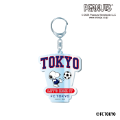 ＦＣ東京