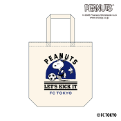 ＦＣ東京