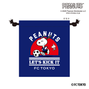 ＦＣ東京