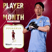 ヴィッセル神戸
