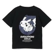 ＲＢ大宮アルディージャ
