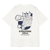 ＲＢ大宮アルディージャ