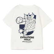 ＲＢ大宮アルディージャ