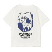 奈良クラブ