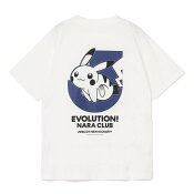 奈良クラブ