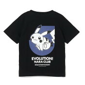 奈良クラブ
