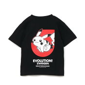 ツエーゲン金沢