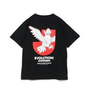 ツエーゲン金沢