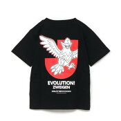 ツエーゲン金沢