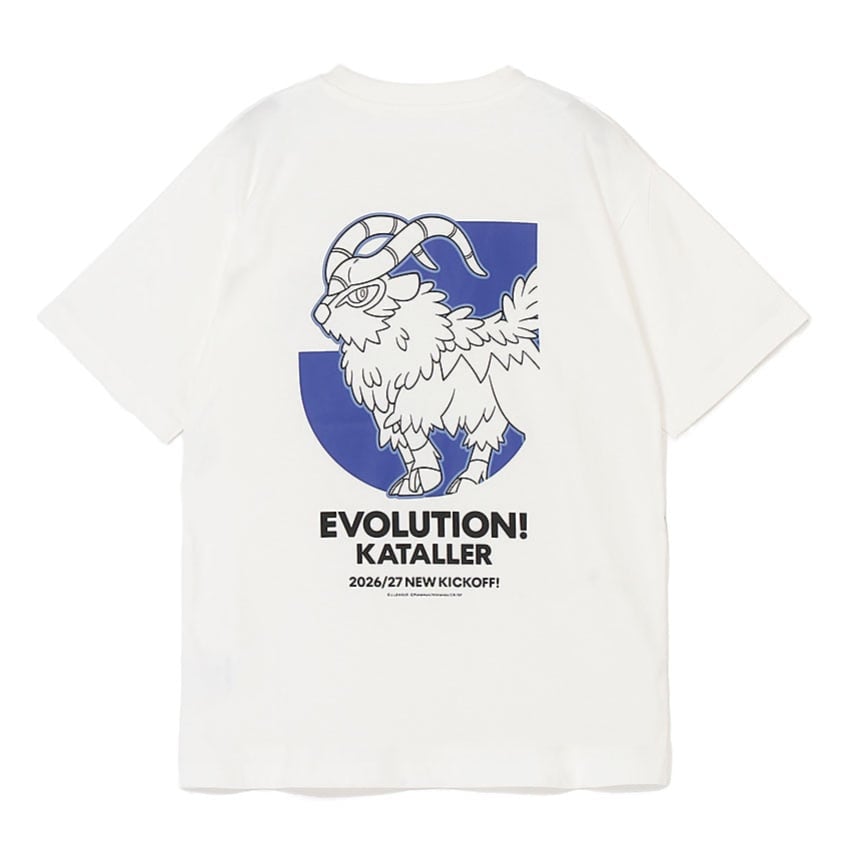 カターレ富山｜【公式】Jリーグオンラインストア J.LEAGUE ONLINE STORE