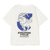 カターレ富山