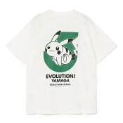 松本山雅ＦＣ