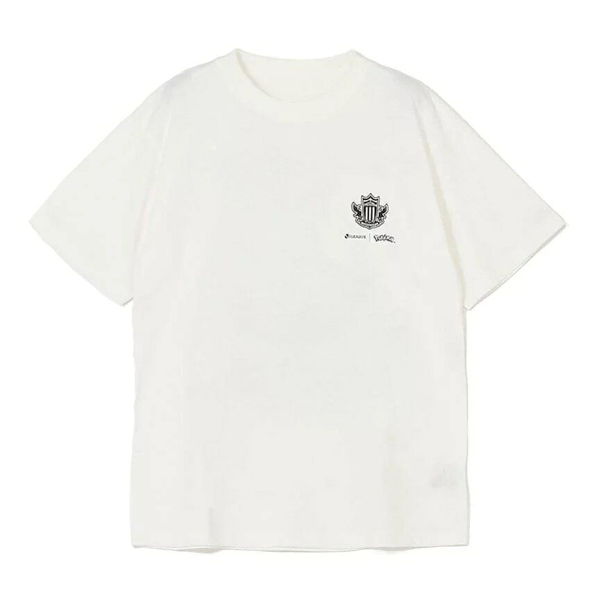 松本山雅FC 松本山雅FC ピカチュウ Tシャツ WHITE｜【公式】Jリーグ