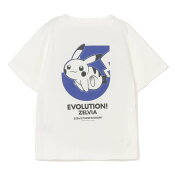 ＦＣ町田ゼルビア