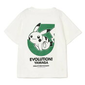 松本山雅ＦＣ