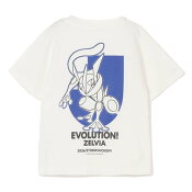 ＦＣ町田ゼルビア
