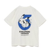 横浜Ｆ・マリノス