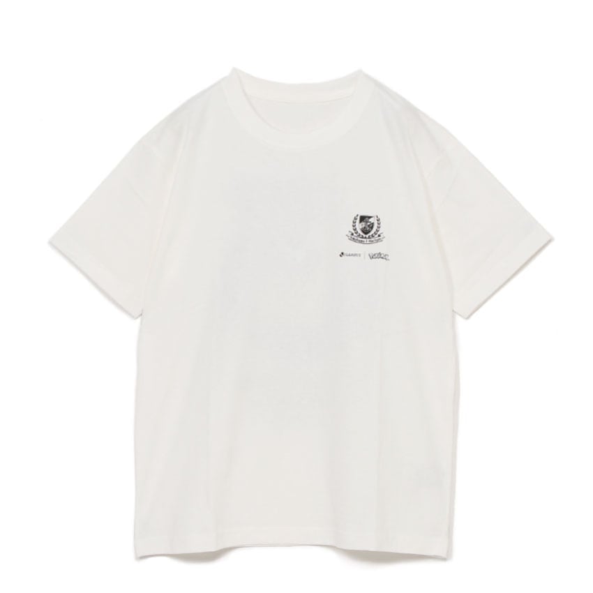 横浜F・マリノス 横浜F・マリノス ピカチュウ Tシャツ WHITE｜【公式