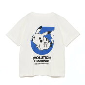 横浜Ｆ・マリノス