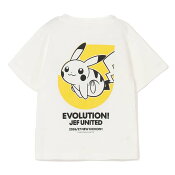ジェフユナイテッド千葉