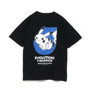 横浜Ｆ・マリノス
