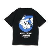 横浜Ｆ・マリノス
