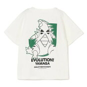 松本山雅ＦＣ