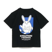 横浜Ｆ・マリノス