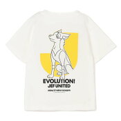 ジェフユナイテッド千葉