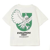 東京ヴェルディ