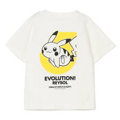 柏レイソル