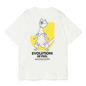 柏レイソル
